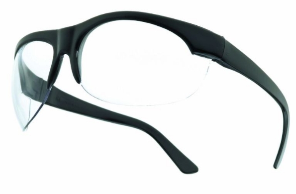 Afbeelding - bolle-1644510-jpg